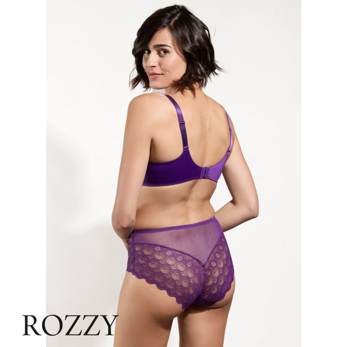 Бюстгальтер Empreinte Party 08231 пати