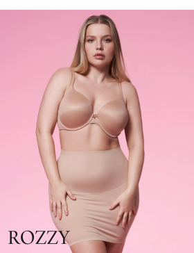 Юбка корректирующая Julimex 220 телесный