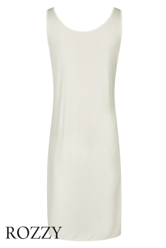 Комбинация Nina Von C Elegance 22406111 ванильный