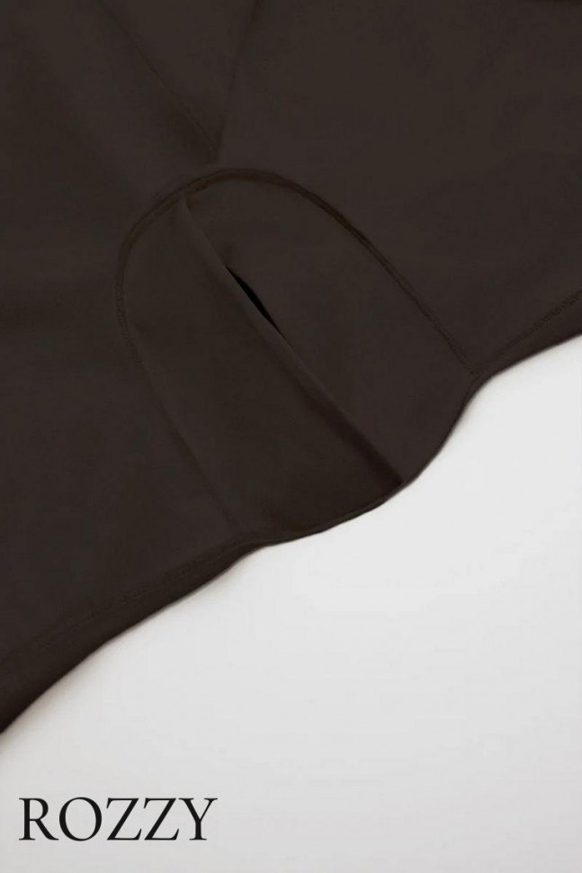 Комбидрес корректирующий Ysabel Mora 19051 черный