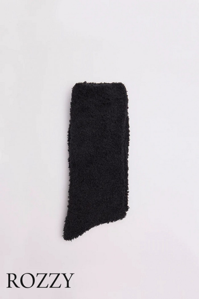 Носки женские Ysabel Mora 12541 черный