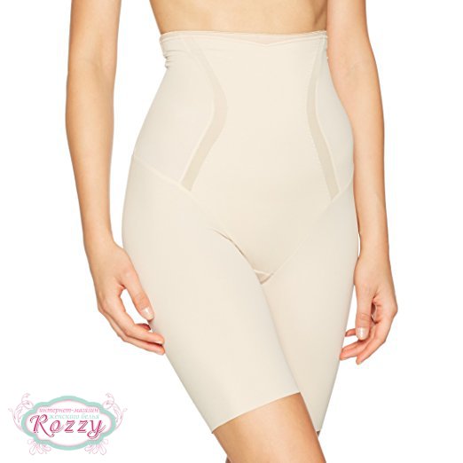 Панталоны корректирующие Maidenform DM5001 латте