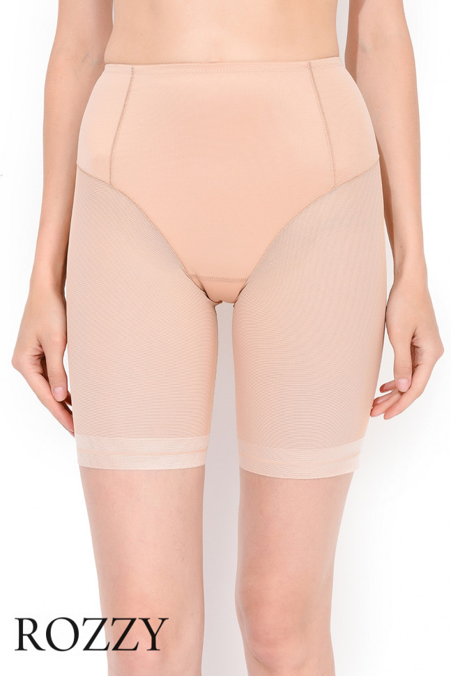 Панталоны корректирующие Janira Secrets 31225 песочный