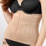 Пояс корректирующий Maidenform Shapewear 6868 телесный