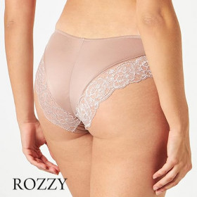 Трусы бикини Maidenform 40159 вечерний румянец