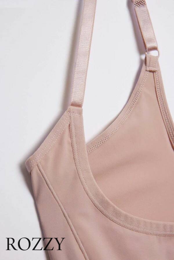 Грация корректирующая Ysabel Mora 19621 телесный