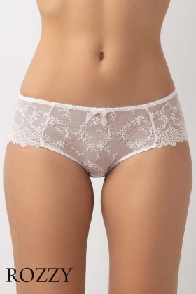 Трусы шорты Empreinte Louise 02184 натуральный