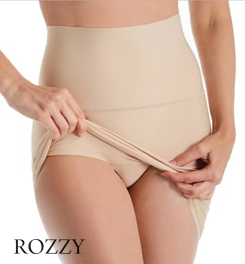 Юбка корректирующая Maidenform Cool Comfort DM0702 черный