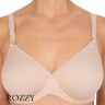 Бюстгальтер спейсер Felina Choice 206208 бежевый (песочный) Ф