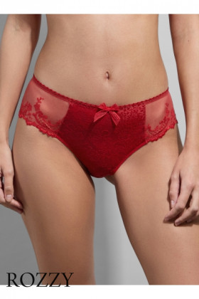 Трусы шорты Empreinte Gaby 02220 страсть