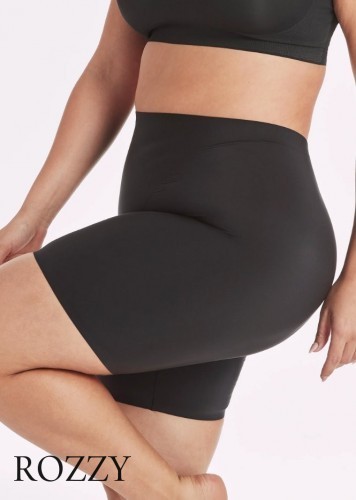 Панталоны корректирующие Bali Comfort Revolution DFS060 черный