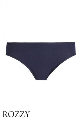 Трусы слипы Nina Von C Motion 8820111 синий