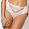Трусы слипы Subtille Caroline Milk молочный