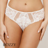 Трусы бразильяна Subtille Bella Milk New молочный