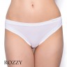 Трусы слипы Janira Esencial 31184 белый (уп.3шт.)