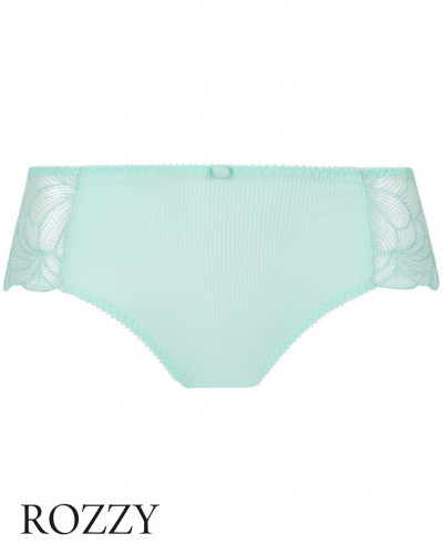 Трусы шорты Empreinte May 02227 ментол