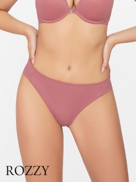 Трусы бразильяна Corin Dolly 41872 розовый