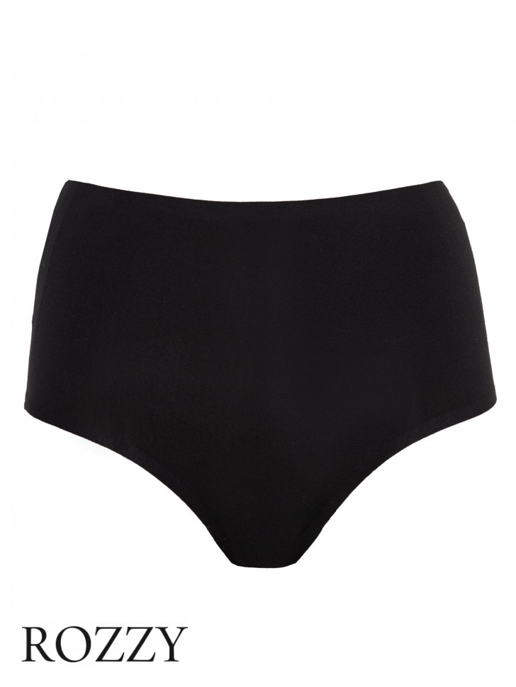 Трусы классика One Size Corin Kylie Maxi 06770 черный