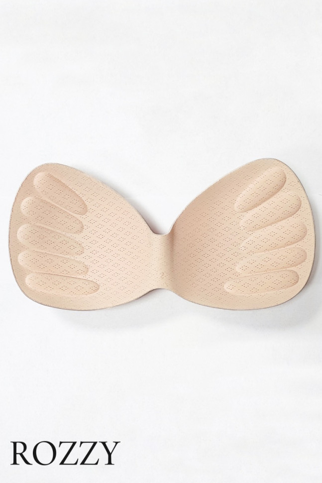 Топ Esotiq Skyla/08X 41845 графитовый