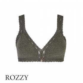 Топ Like It 6016520 антрацит (267 dark grey)