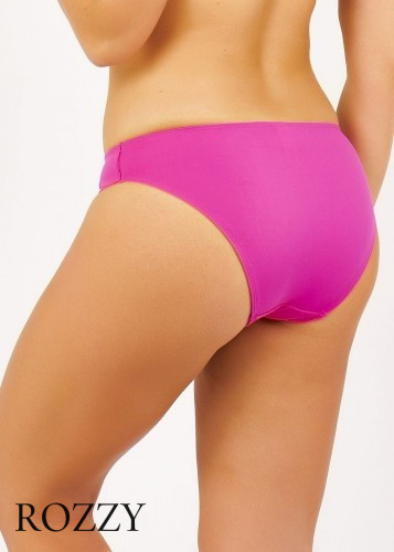 Трусы купальные слипы Empreinte Salsa 1811CMS фуксия