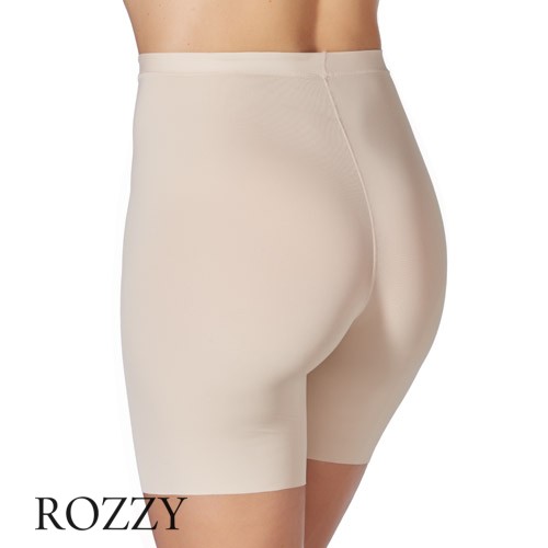 Панталоны от натирания Janira Flexie Adapt 32181 песочный