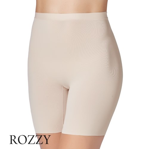 Панталоны от натирания Janira Flexie Adapt 32181 песочный