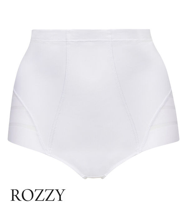 Трусы корректирующие DIM Diam's Control 00IV белый